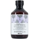 Davines Natural Tech Calming Shampoo 250ml