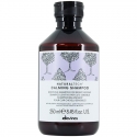 Davines Natural Tech Calming Shampoo 250 ml