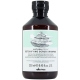 Davines Natural Tech Detoxifying Scrub Shampoo 250ml