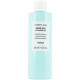 Comfort Zone Water Soul Eco Shower Gel 200 ml