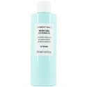 Comfort Zone Water Soul Eco Shower Gel 200 ml