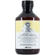 Davines Natural Tech Purifying Shampoo 250ml
