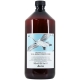 Davines Natural Tech Well Being Conditioner 1000 ml