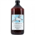Davines Natural Tech Well Being Conditioner 1000 ml