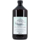 Davines Natural Tech Detoxifying Scrub Shampoo 1000ml