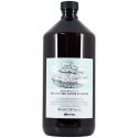 Davines Natural Tech Detoxifying Scrub Shampoo 1000 ml