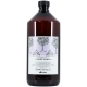 Davines Natural Tech Calming Shampoo 1000 ml