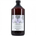 Davines Natural Tech Calming Shampoo 1000 ml