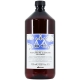 Davines Natural Tech Rebalancing Cleansing Treatment 1000 ml