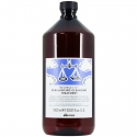 Davines Natural Tech Rebalancing Cleansing Treatment 1000 ml