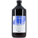Davines Natural Tech Rebalancing Shampoo 1000ml