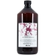 Davines Natural Tech Replumping Shampoo 1000 ml
