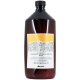 Davines Natural Tech Nourishing Vegetarian Miracle Mask 1000 ml