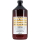 Davines Natural Tech Nourishing Vegetarian Miracle Conditioner 1000 ml