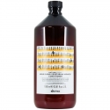 Davines Natural Tech Nourishing Vegetarian Miracle Conditioner 1000 ml