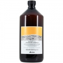 Davines Natural Tech Nourishing Shampoo 1000 ml