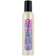 Davines More Inside Curl Moisturizing Mousse 250ml