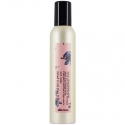 Davines More Inside Volume Boosting Mousse 250 ml