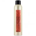 Davines More Inside Invisible Dry Shampoo 250 ml