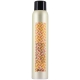 Davines More Inside Dry Wax Finishing Spray 200 ml