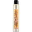 Davines More Inside Dry Wax Finishing Spray 200 ml