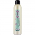 Davines More Inside Invisible No Gas Hairspray 250 ml