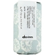 Davines More Inside Texturizing Dust 8g
