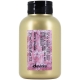 Davines More Inside Curl Building Serum 100 ml