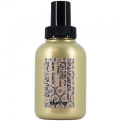 Davines More Inside Sea Salt Spray 100ml