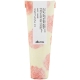 Davines More Inside Medium Hold Pliable Paste 125ml