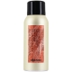 Davines More Inside Invisible Dry Shampoo 100 ml