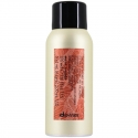 Davines More Inside Invisible Dry Shampoo 100 ml