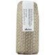 Davines More Inside Sea Salt Spray 250ml