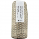 Davines More Inside Sea Salt Spray 250 ml