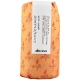 Davines More Inside Oil Non Oil 250ml
