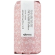 Davines More Inside Curl Building Serum 250ml