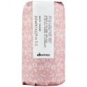 Davines More Inside Curl Building Serum 250 ml