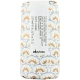 Davines More Inside Medium Hold Modeling Gel 250ml