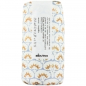 Davines More Inside Medium Hold Modeling Gel 250 ml