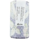 Davines More Inside Curl Gel Oil 250 ml