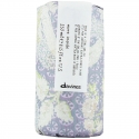 Davines More Inside Curl Gel Oil 250 ml