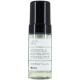 Davines Liquid Spell 125ml