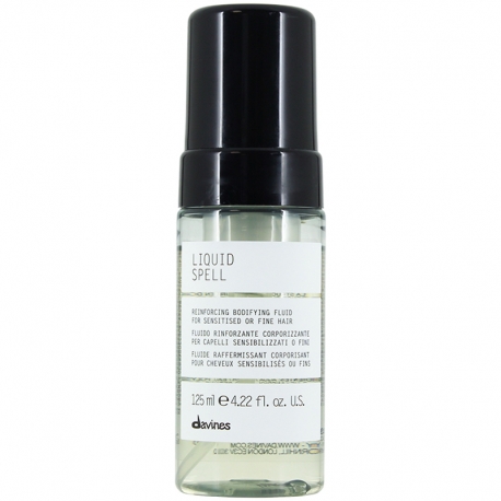 Davines Liquid Spell 125ml