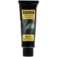 Davines Pasta & Love Medium-hold Fiber Cream 50 ml