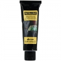 Davines Pasta & Love Medium-hold Fiber Cream 50 ml