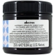 Davines Alchemic Creative Conditioner Marine Blue 250 ml