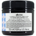 Davines Alchemic Creative Conditioner Marine Blue 250 ml