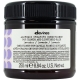 Davines Alchemic Creative Conditioner Lavender 250 ml