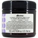 Davines Alchemic Creative Conditioner Lavender 250 ml