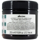 Davines Alchemic Creative Conditioner Teal 250 ml